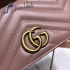 Gucci Bag 029